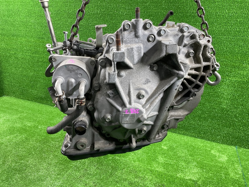 Вариатор, 47000 рублей, Фроловское