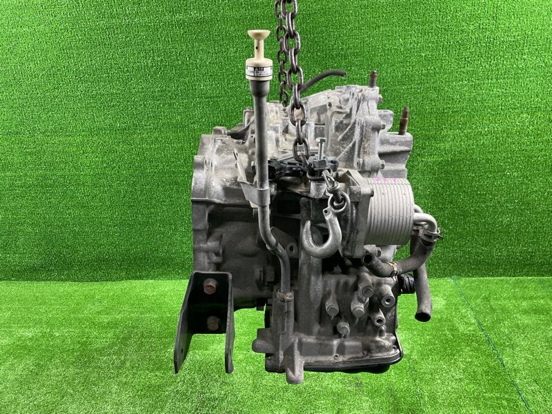 Вариатор, 47000 рублей, Фроловское