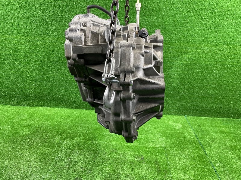 Вариатор, 47000 рублей, Фроловское