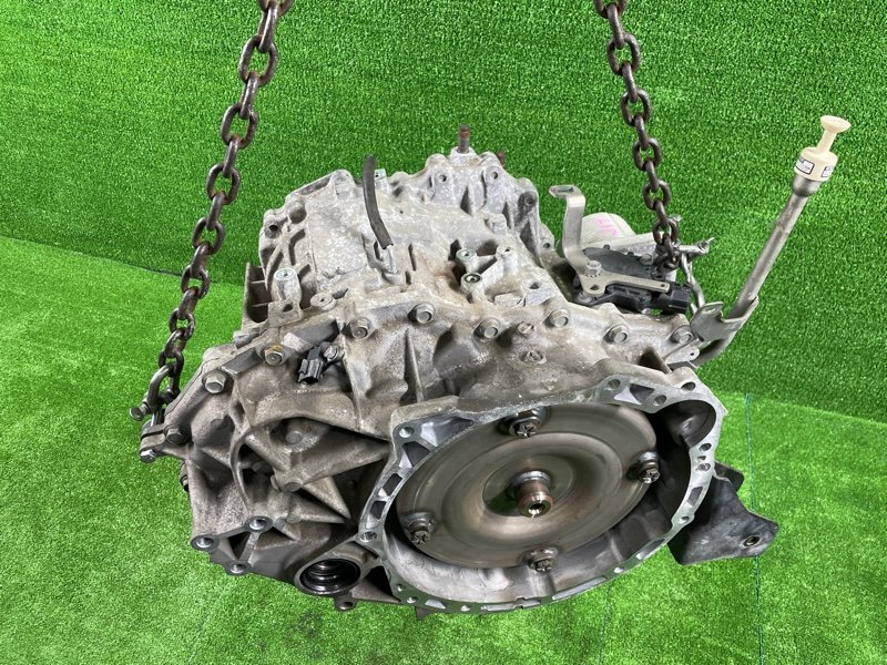 Вариатор, 47000 рублей, Фроловское