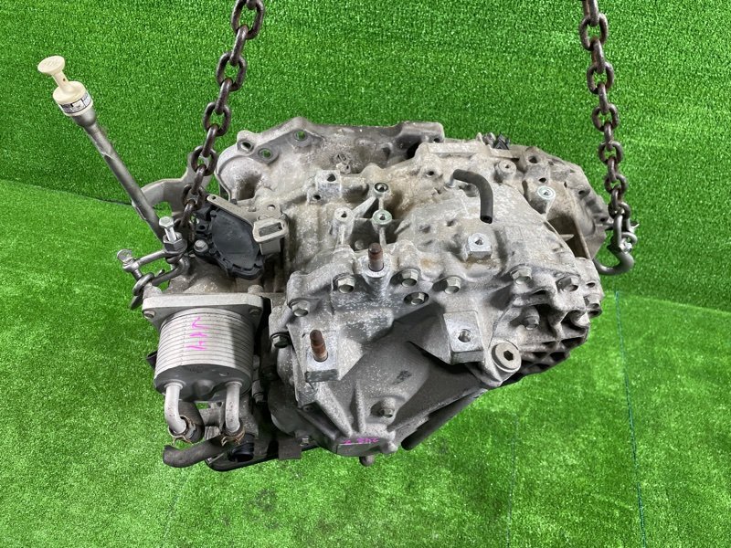 Вариатор, 47000 рублей, Фроловское