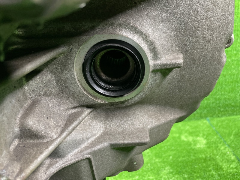 Вариатор, 47000 рублей, Фроловское