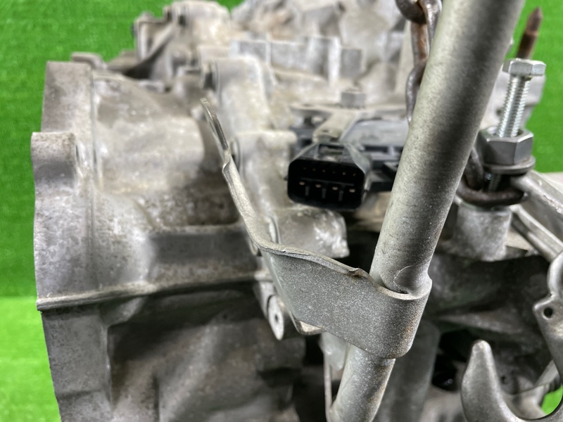 Вариатор, 47000 рублей, Фроловское