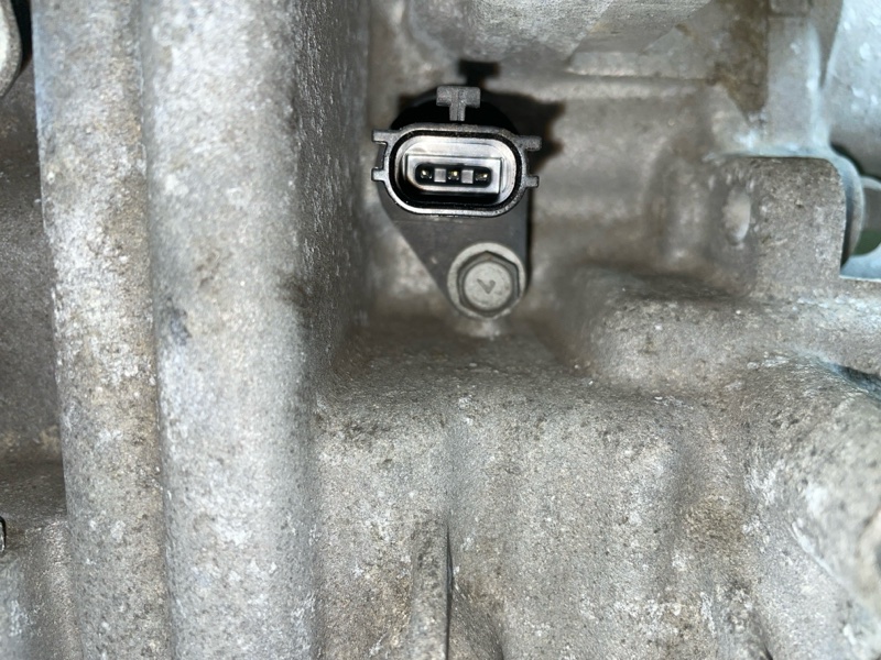 Вариатор, 47000 рублей, Фроловское