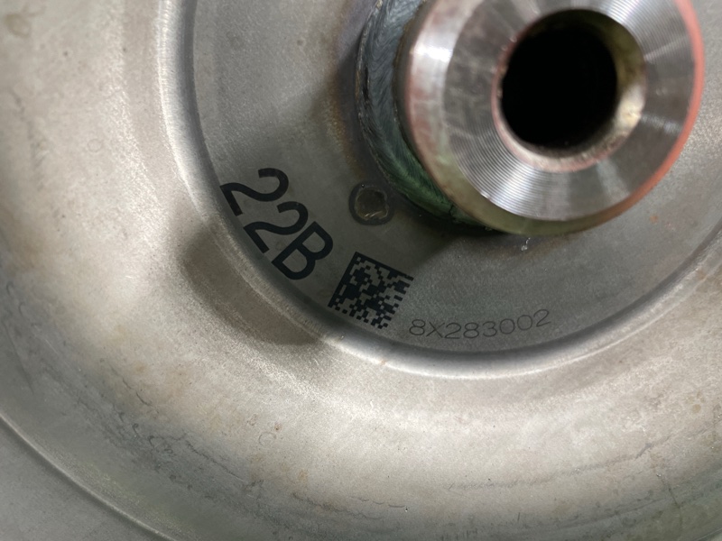 Вариатор, 47000 рублей, Фроловское