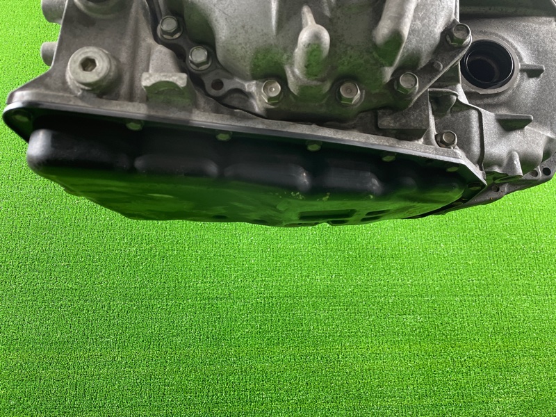 Вариатор, 47000 рублей, Фроловское