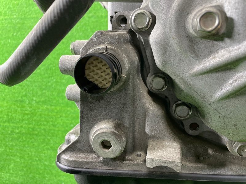 Вариатор, 47000 рублей, Фроловское