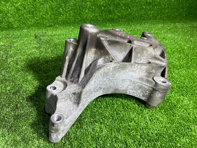 Кронштейн генератора, 900 рублей, Фроловское