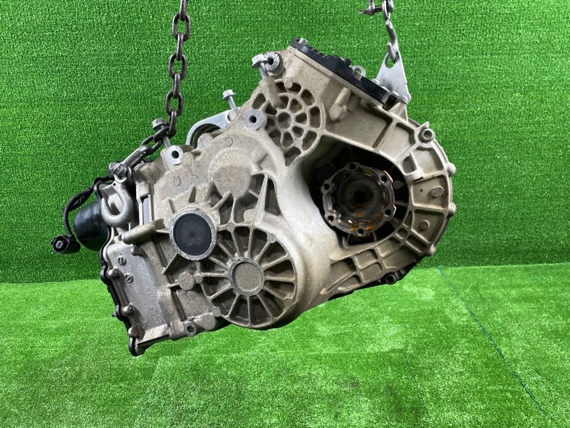 АКПП, 63000 рублей, Фроловское