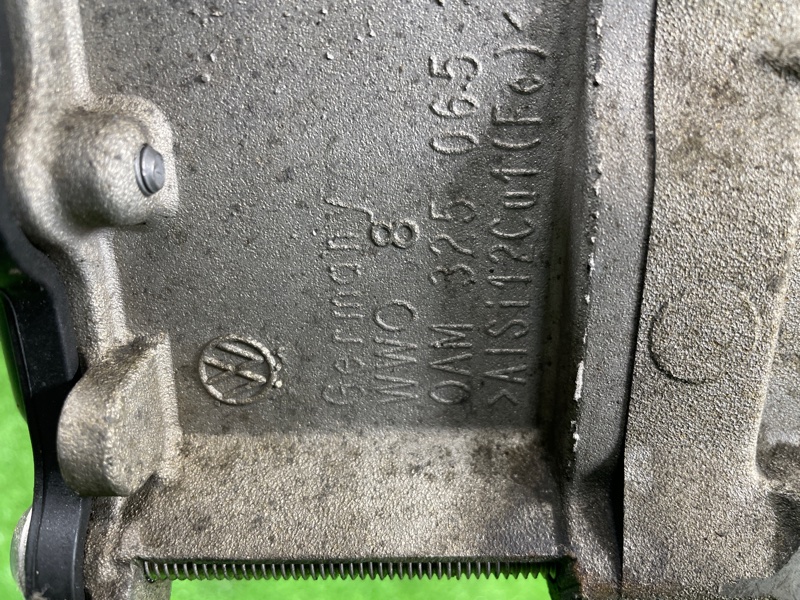 АКПП, 63000 рублей, Фроловское