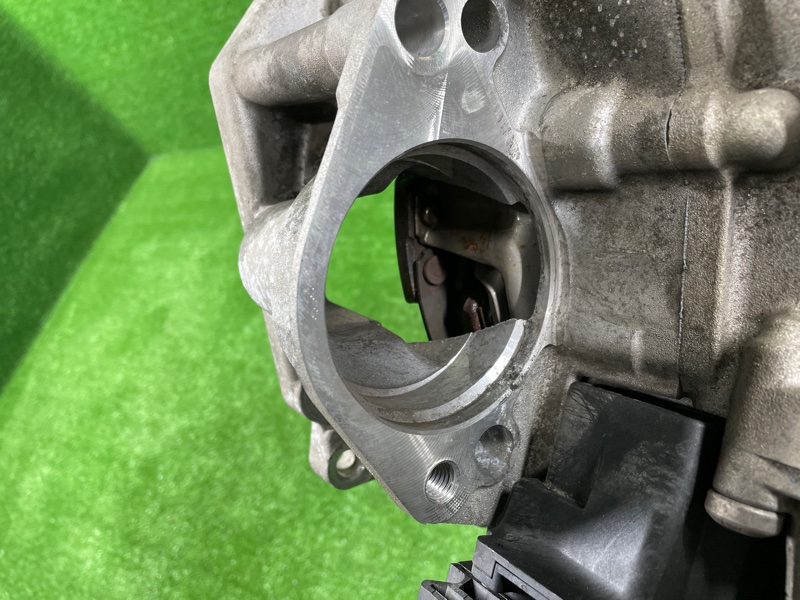 АКПП, 63000 рублей, Фроловское