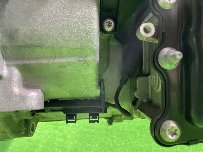 АКПП, 63000 рублей, Фроловское