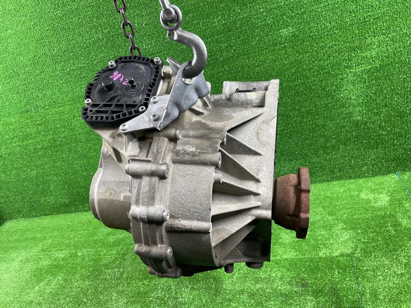 АКПП, 63000 рублей, Фроловское