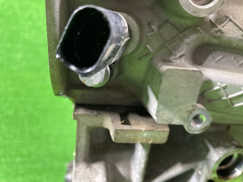 Двигатель, 89000 рублей, Фроловское