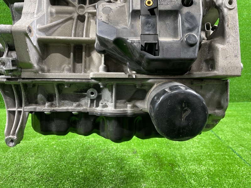 Двигатель, 89000 рублей, Фроловское