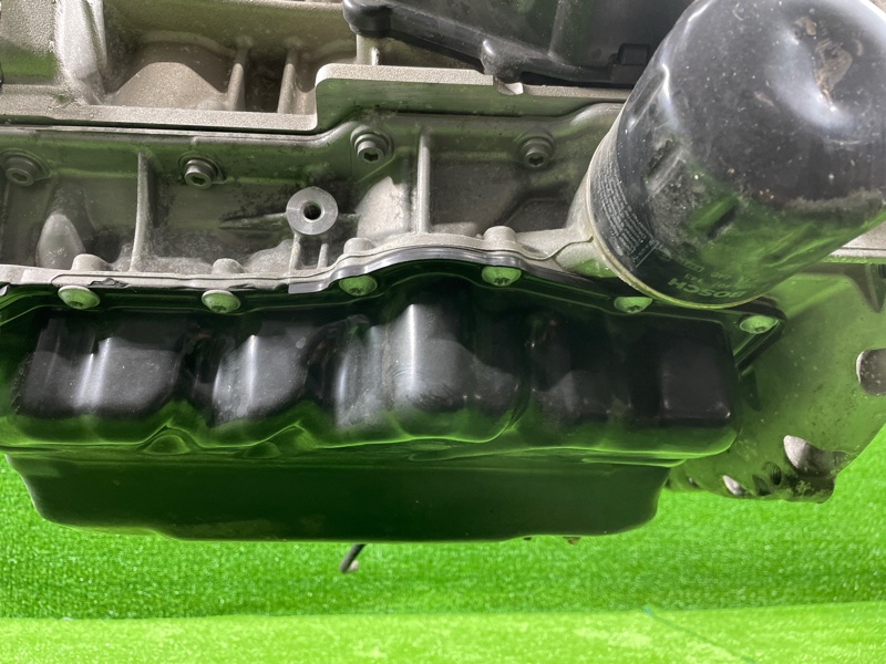 Двигатель, 89000 рублей, Фроловское