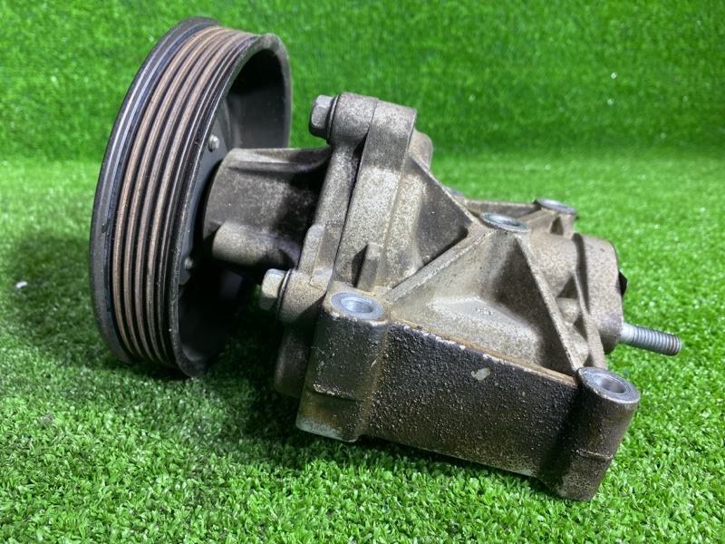 Помпа, 2000 рублей, Фроловское