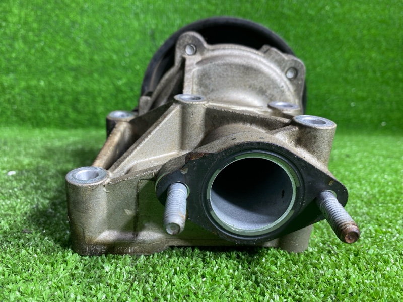 Помпа, 2000 рублей, Фроловское