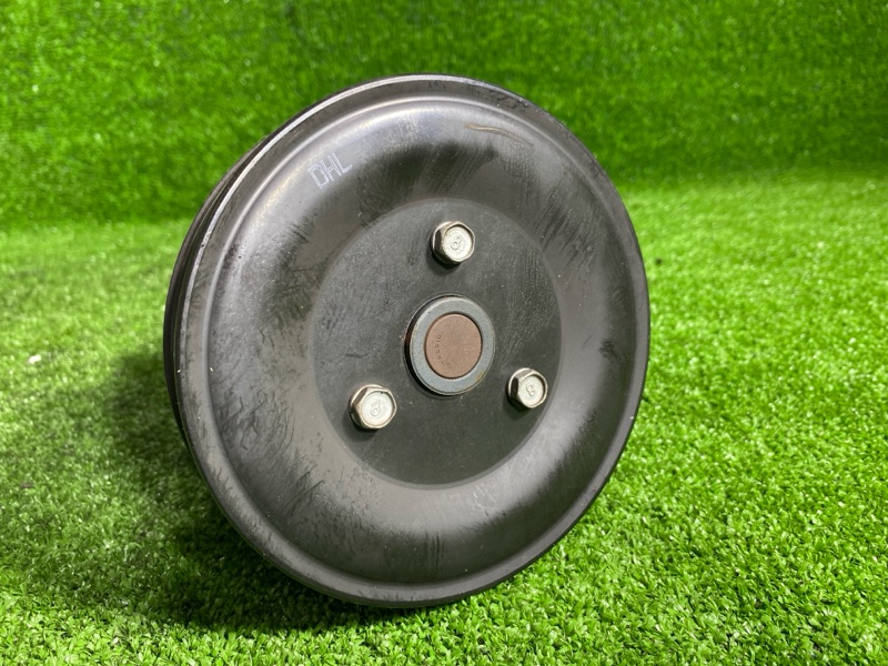 Помпа, 2000 рублей, Фроловское