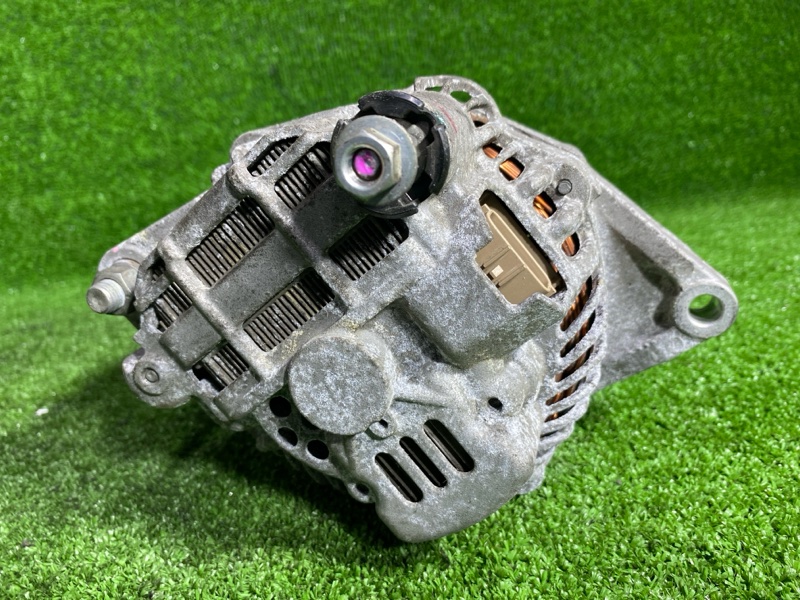 Генератор, 6500 рублей, Фроловское