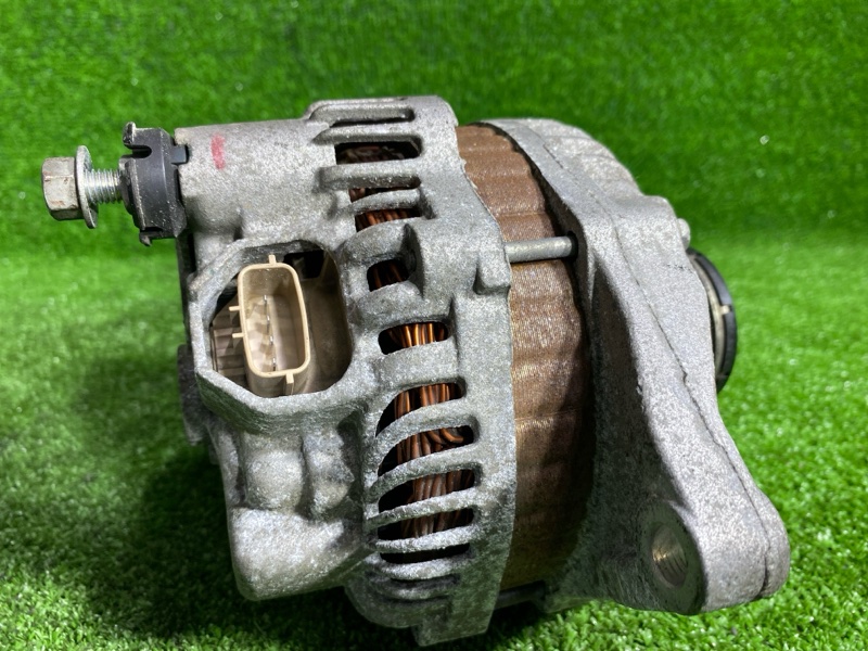 Генератор, 6500 рублей, Фроловское