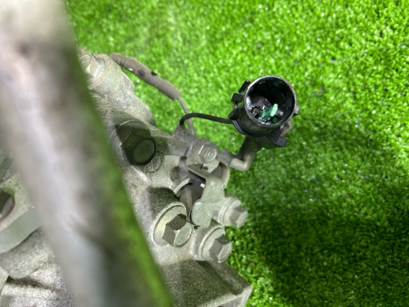 Компрессор кондиционера, 14000 рублей, Фроловское