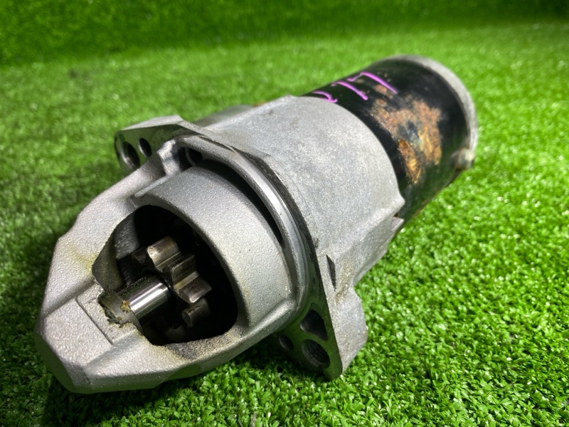 Стартер, 5500 рублей, Фроловское