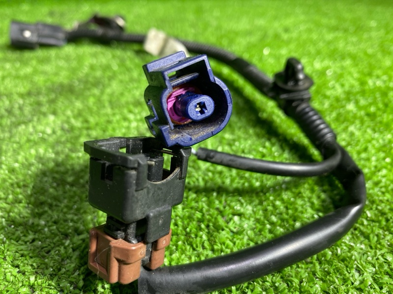 Электропроводка, 800 рублей, Фроловское