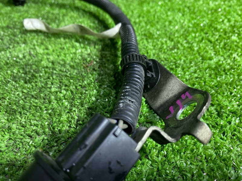 Электропроводка, 800 рублей, Фроловское