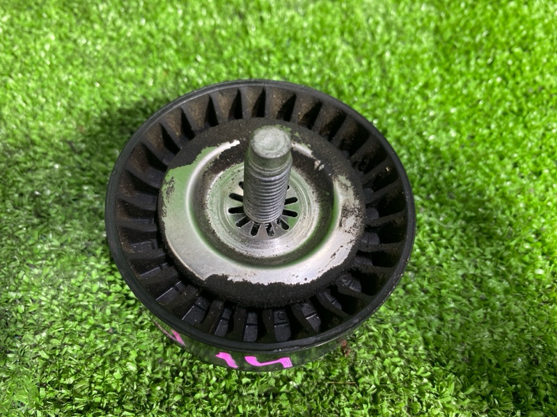 Ролик натяжной навесного оборудования, 550 рублей, Фроловское