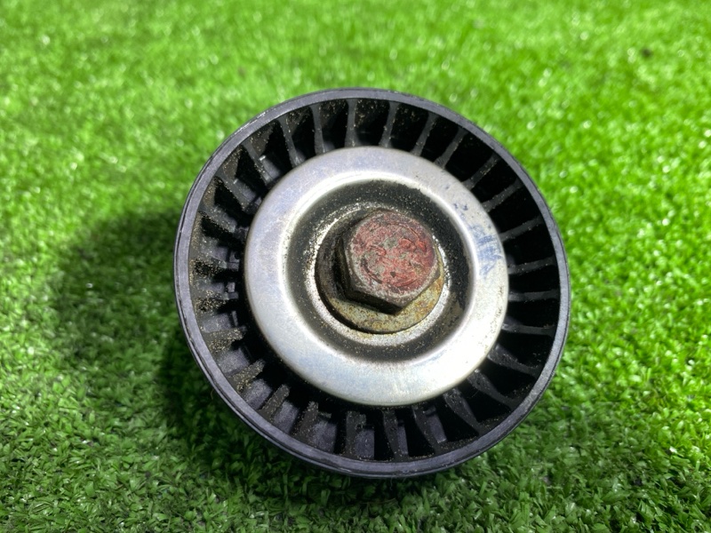 Ролик натяжной навесного оборудования, 550 рублей, Фроловское