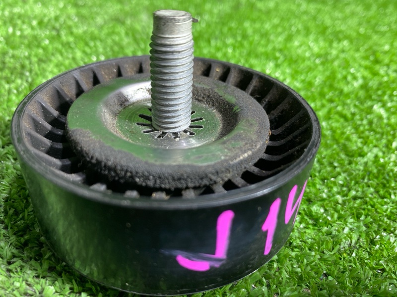 Ролик натяжной навесного оборудования, 550 рублей, Фроловское