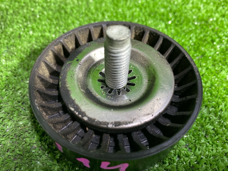 Ролик натяжной навесного оборудования, 550 рублей, Фроловское