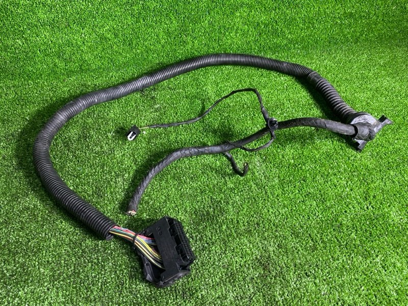 Разъем, 800 рублей, Фроловское