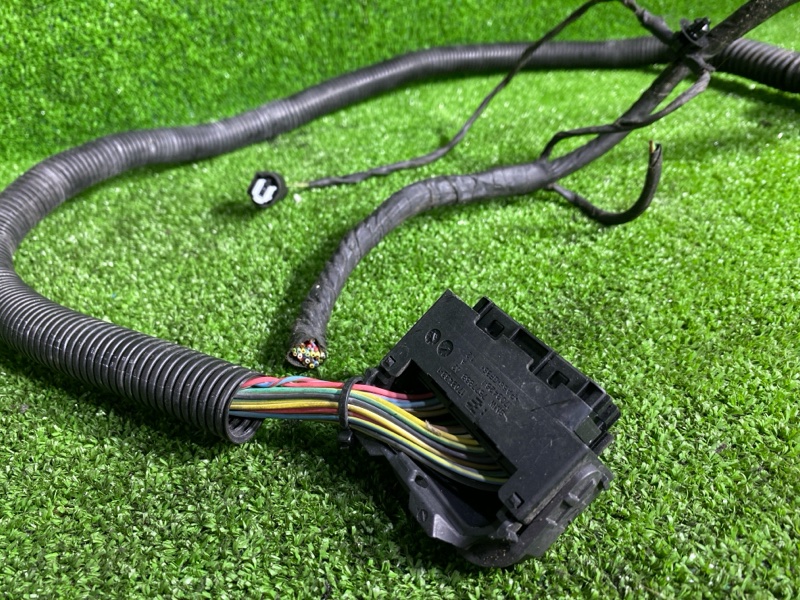 Разъем, 800 рублей, Фроловское