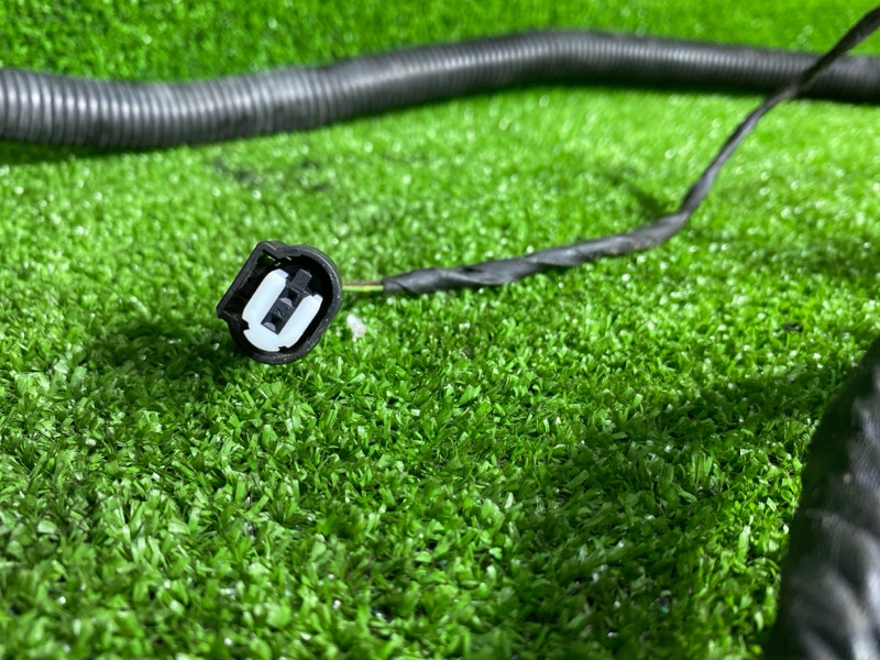 Разъем, 800 рублей, Фроловское