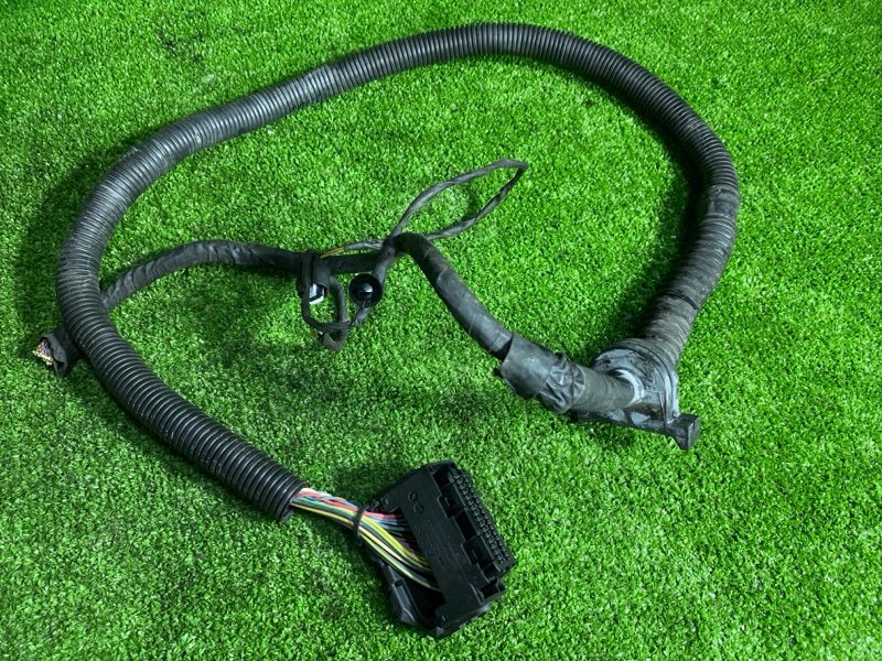 Разъем, 800 рублей, Фроловское