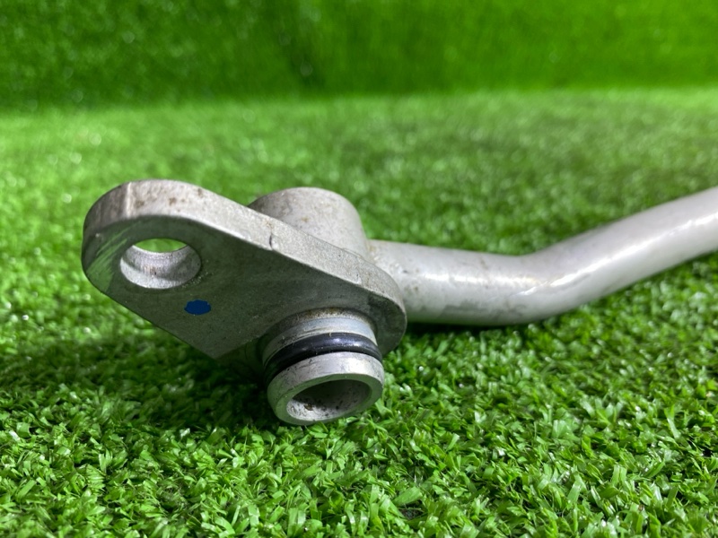 Трубка системы охлаждения, 2500 рублей, Фроловское