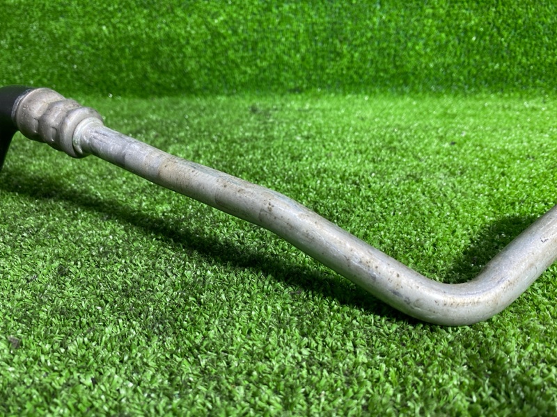 Трубка системы охлаждения, 2500 рублей, Фроловское