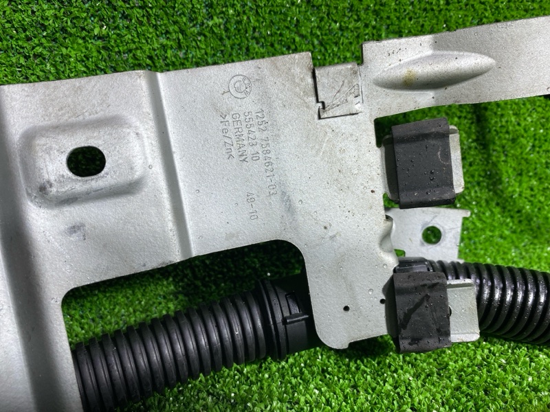 Проводка ДВС, 1200 рублей, Фроловское