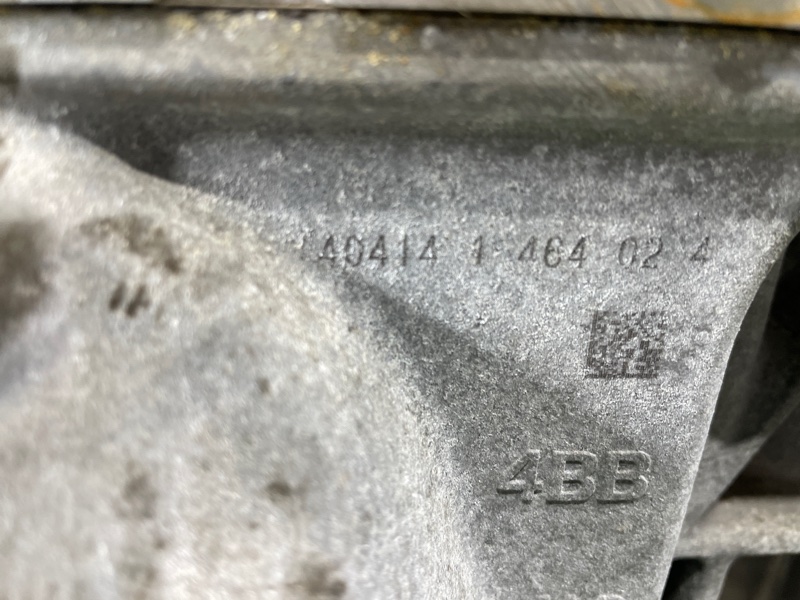 Двигатель, 90000 рублей, Фроловское