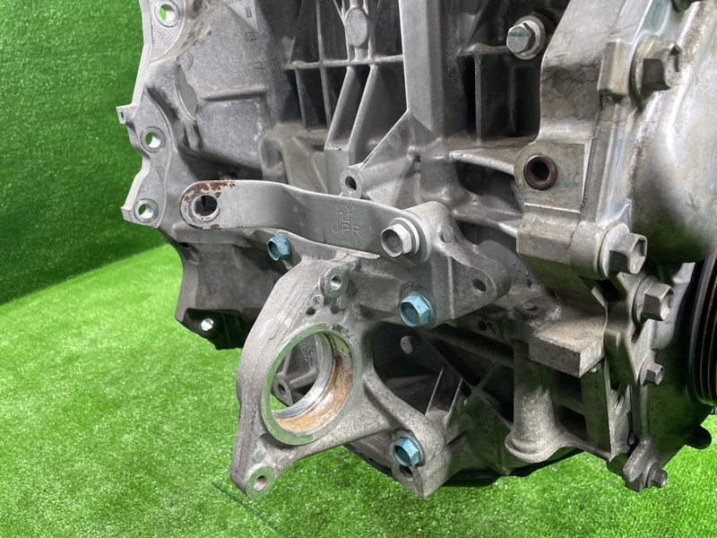 Двигатель, 90000 рублей, Фроловское