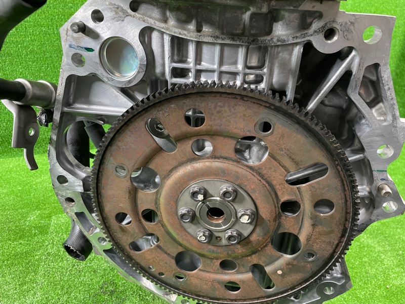 Двигатель, 90000 рублей, Фроловское