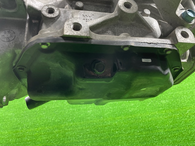 Двигатель, 90000 рублей, Фроловское