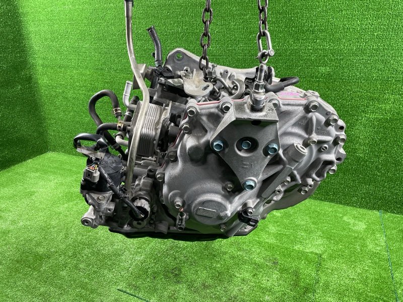 Вариатор, 115000 рублей, Фроловское