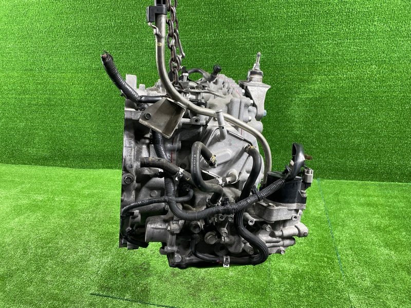 Вариатор, 115000 рублей, Фроловское