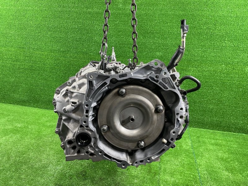 Вариатор, 115000 рублей, Фроловское