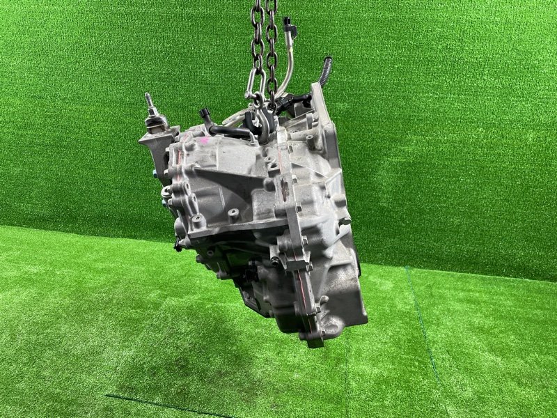 Вариатор, 115000 рублей, Фроловское