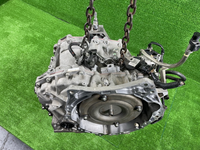 Вариатор, 115000 рублей, Фроловское