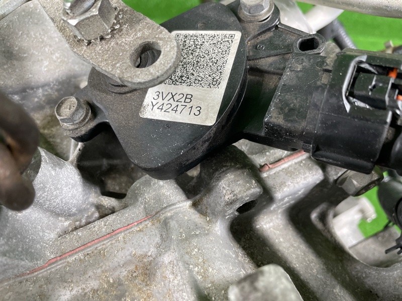 Вариатор, 115000 рублей, Фроловское